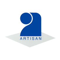 artisan