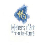 métiers de franche comté
